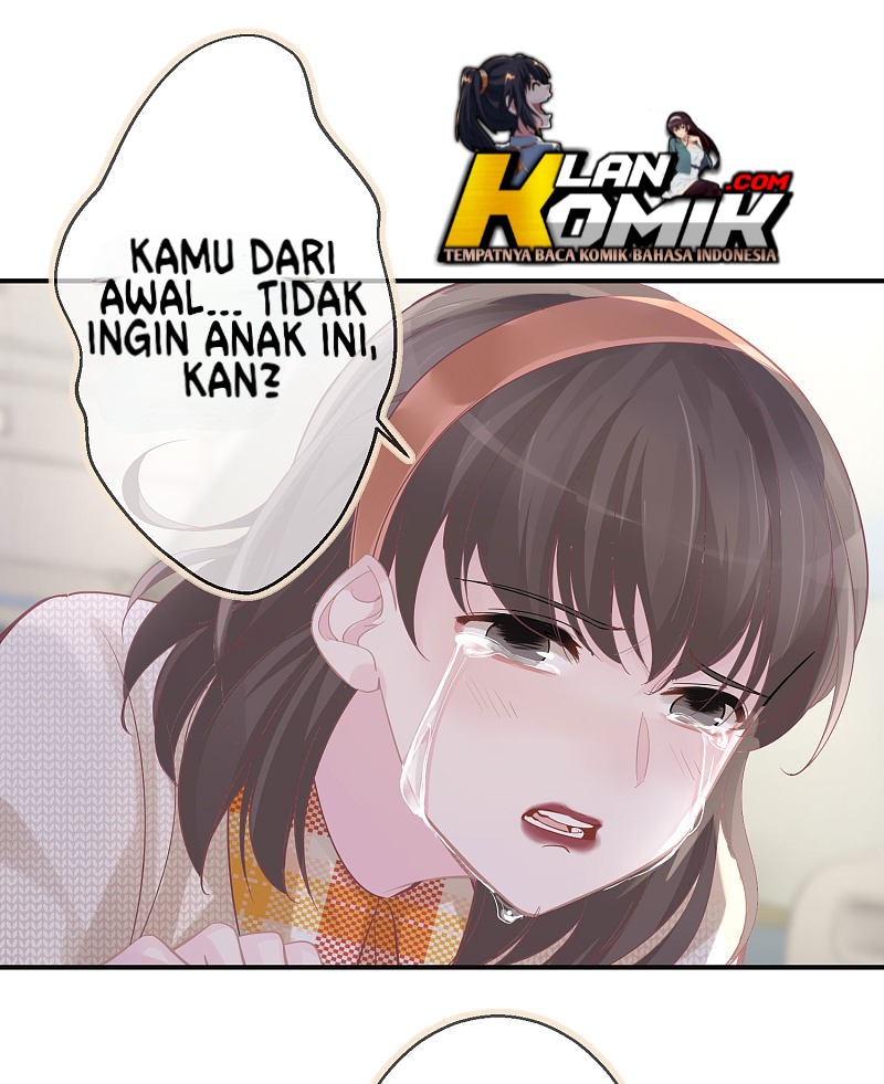 Two-Sided Fall Chapter 09 Gambar 20