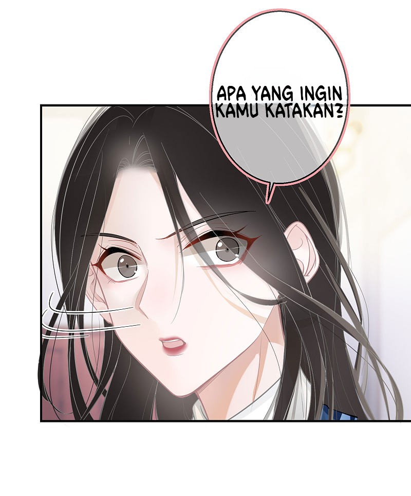 Two-Sided Fall Chapter 09 Gambar 27