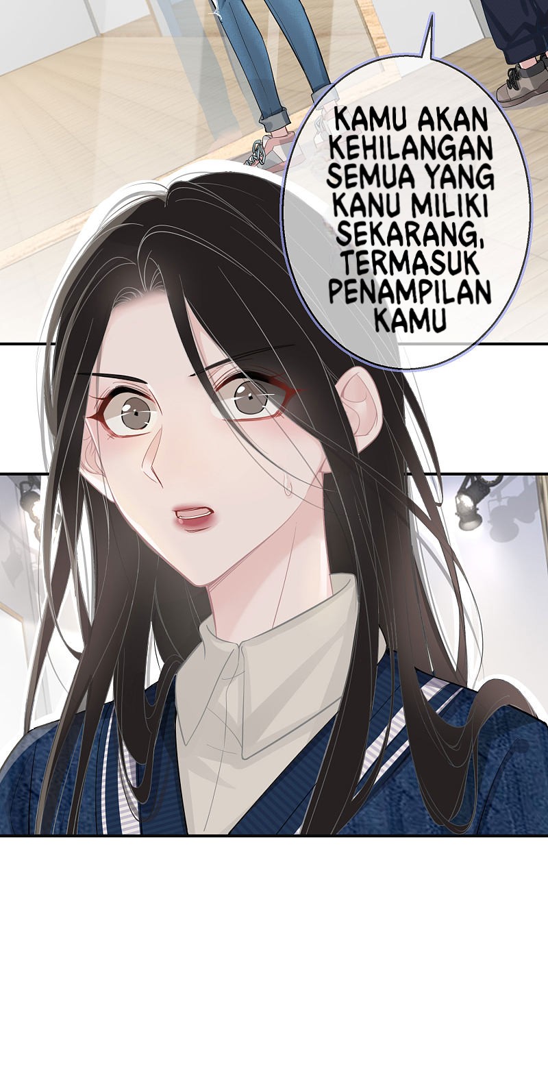 Two-Sided Fall Chapter 09 Gambar 32
