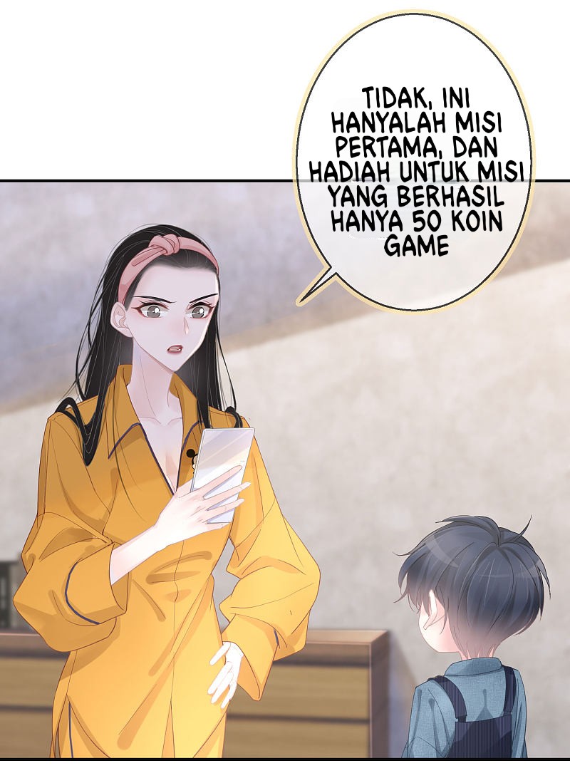 Two-Sided Fall Chapter 09 Gambar 5