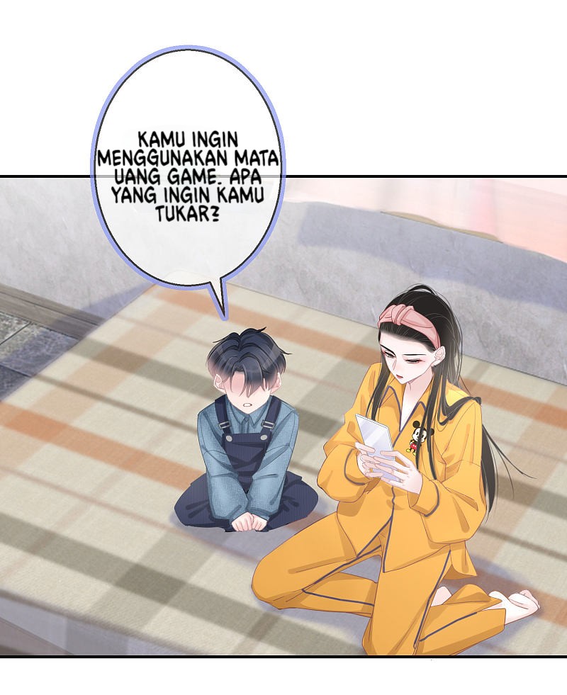 Two-Sided Fall Chapter 09 Gambar 6