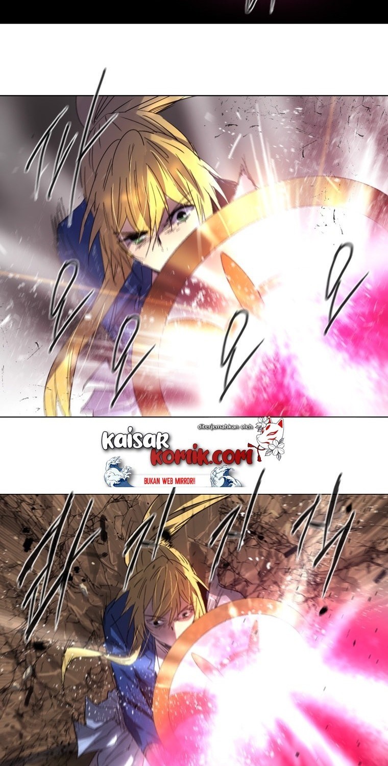 Heaven Soul Chapter 41 Gambar 23