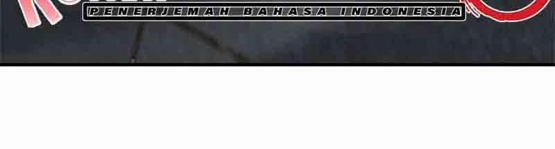 I am a God Alone Chapter 15 Gambar 37