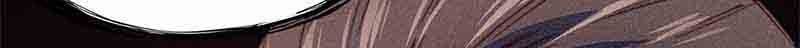 I am a God Alone Chapter 15 Gambar 43