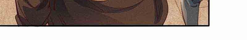 I am a God Alone Chapter 15 Gambar 47