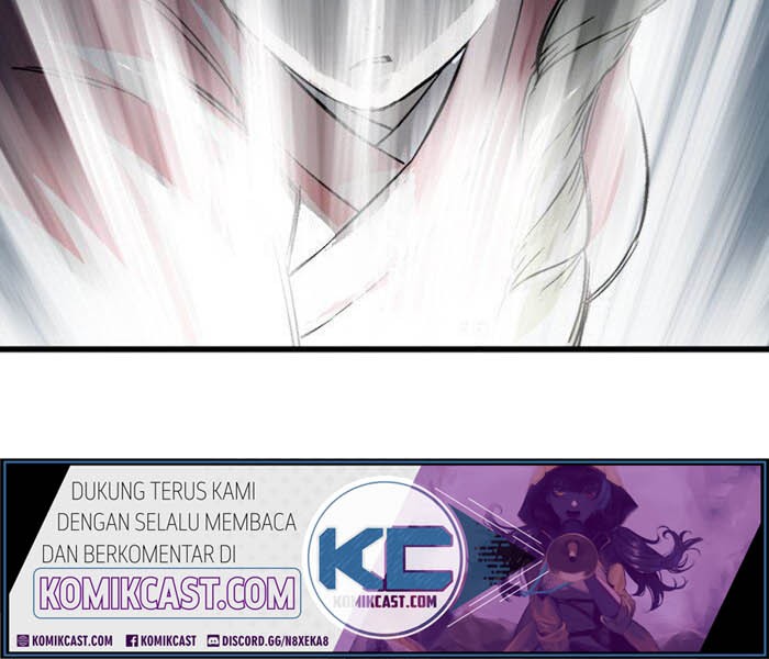 Gosu Chapter 182 Gambar 47