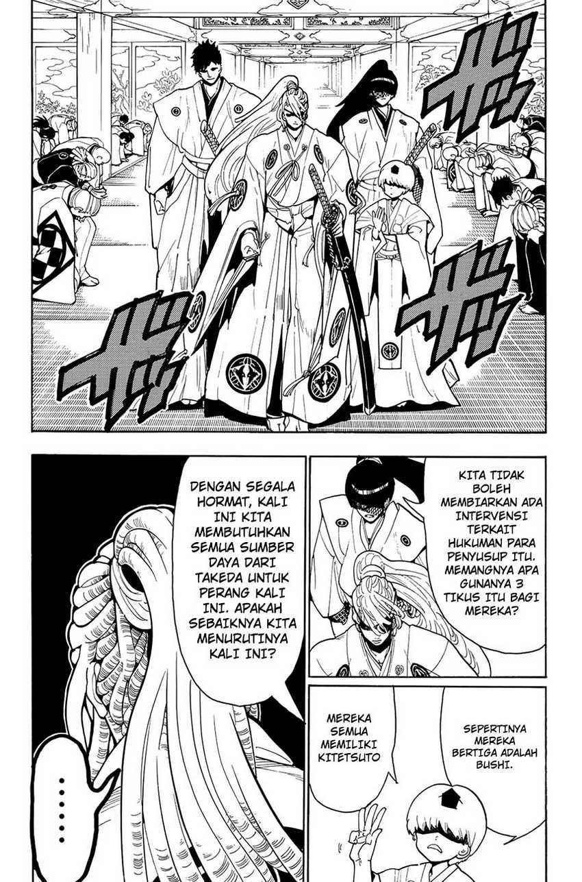 Orient Chapter 51 Gambar 3