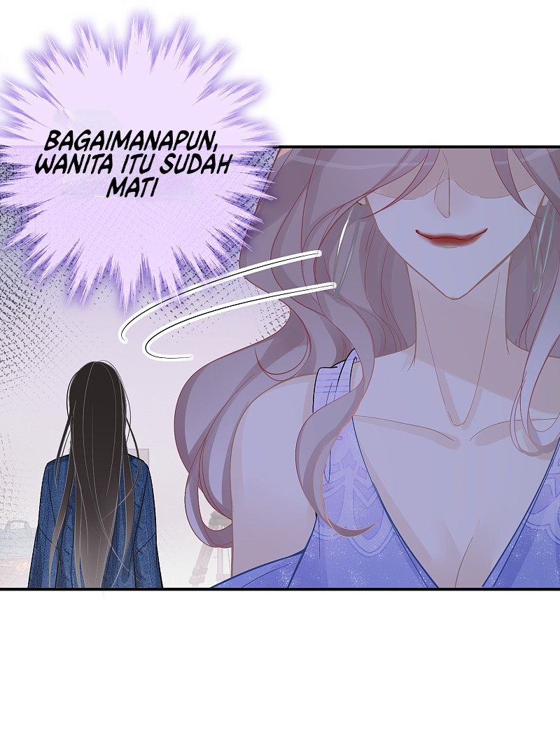 Two-Sided Fall Chapter 10 Gambar 19