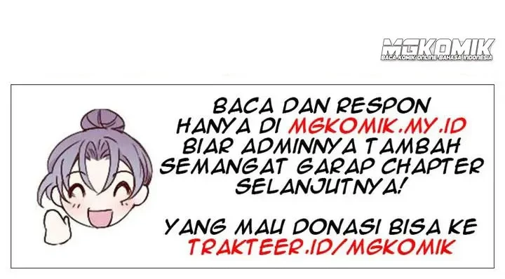 The Wife Contract and My Daughter’s Nanny Chapter 57 Gambar 22