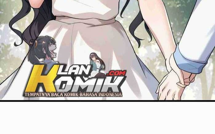 Missy’s Geek Residing Plan Chapter 02 Gambar 10