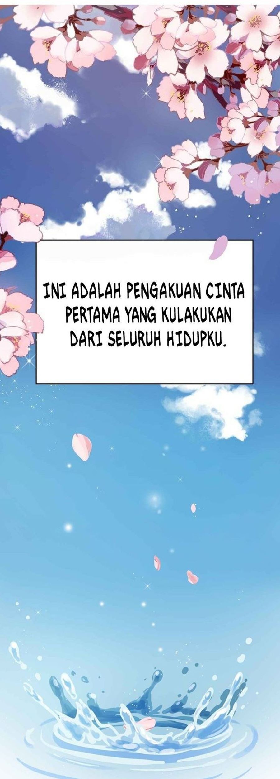 Baca Missy’s Geek Residing Plan Chapter 01 Gambar 2