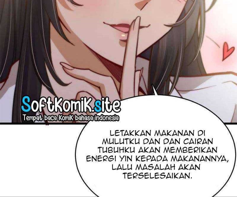 Night Bookstore Chapter 41 Gambar 7