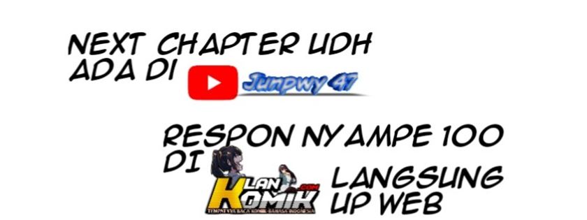 Rebirth of The Sword God Returns Chapter 08 Gambar 38