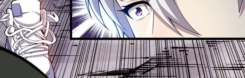 Rebirth of The Sword God Returns Chapter 08 Gambar 7