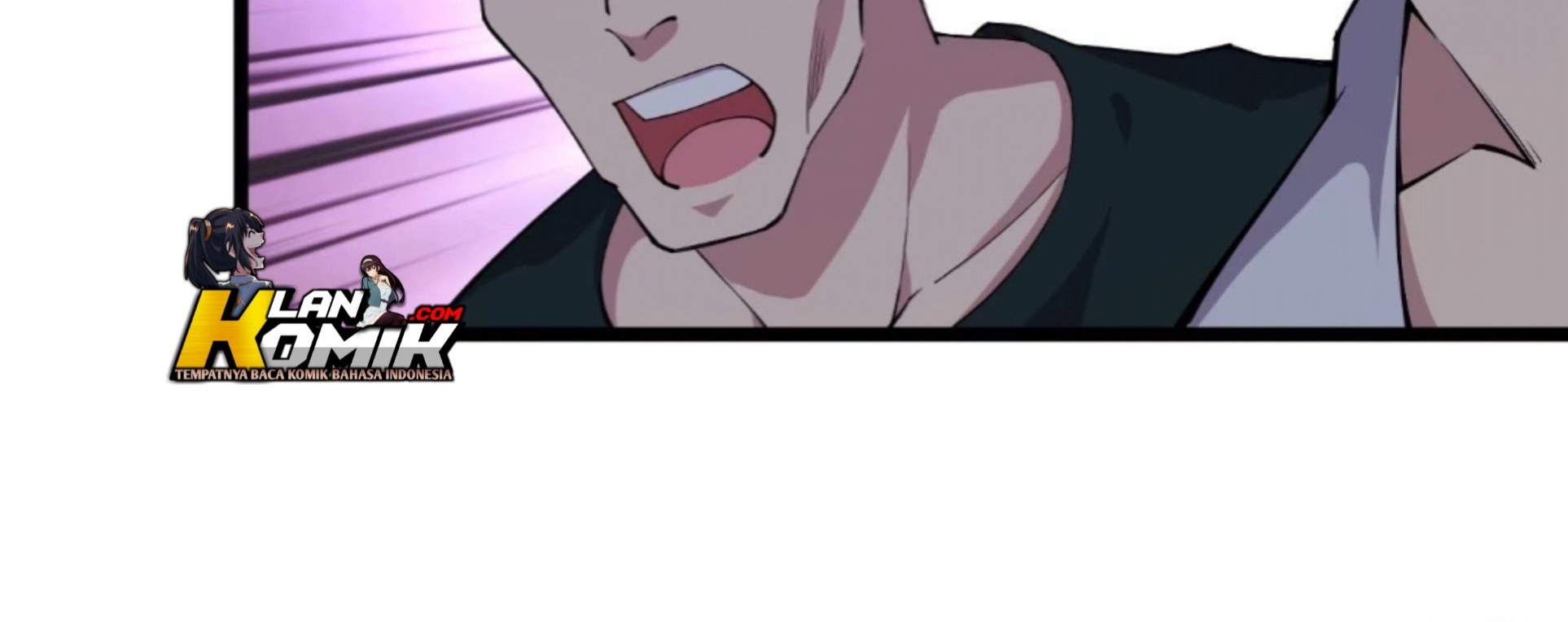 Rebirth of The Sword God Returns Chapter 07.5 Gambar 23