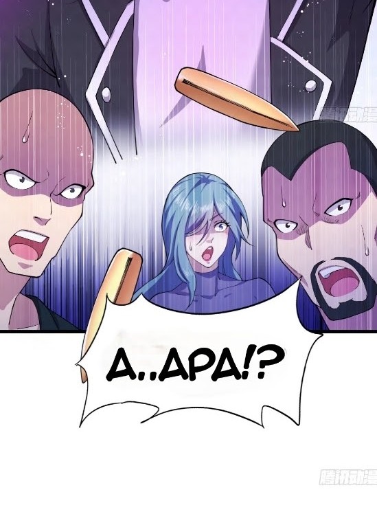 Rebirth of The Sword God Returns Chapter 07.5 Gambar 27