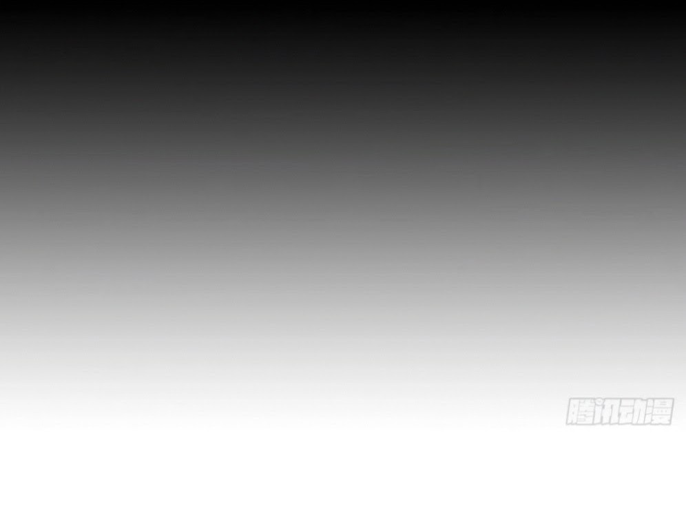 Rebirth of The Sword God Returns Chapter 07.5 Gambar 3