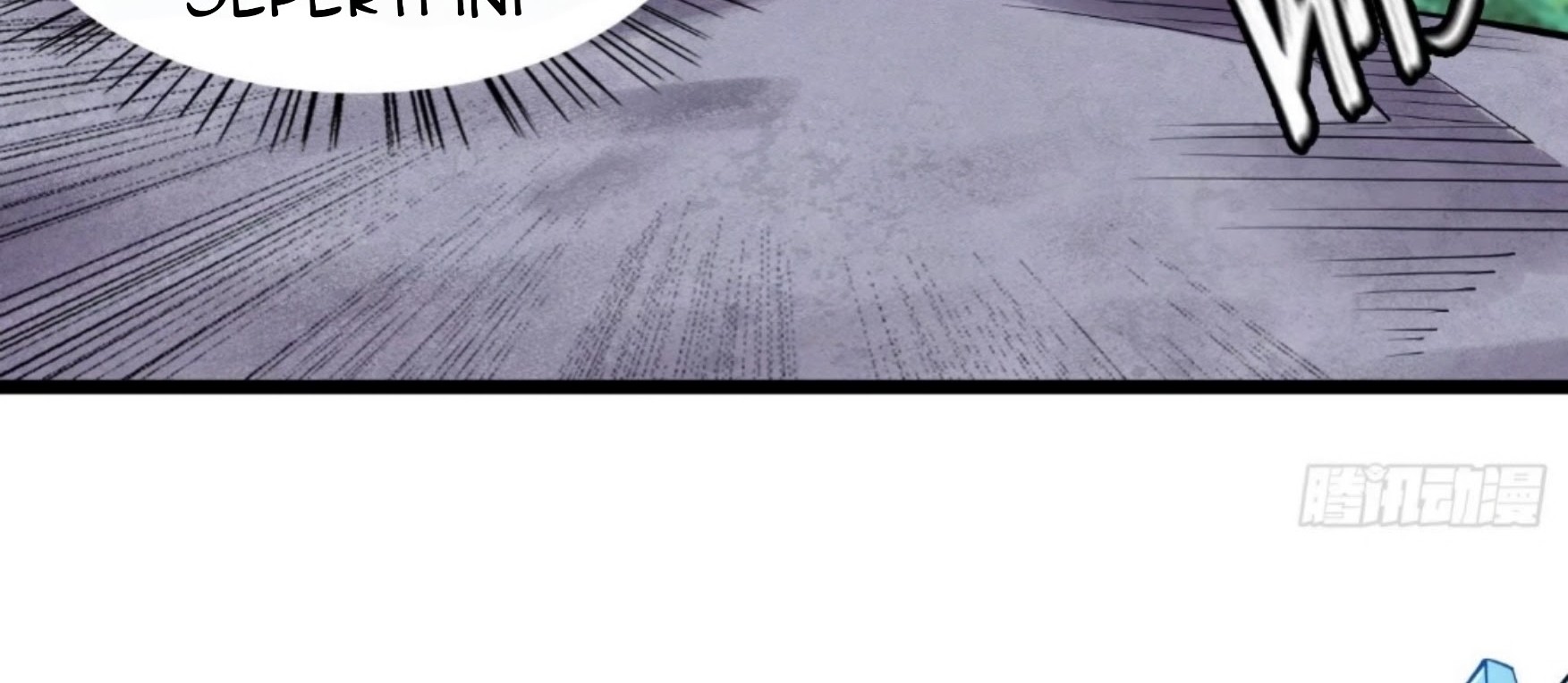 Rebirth of The Sword God Returns Chapter 07.5 Gambar 15