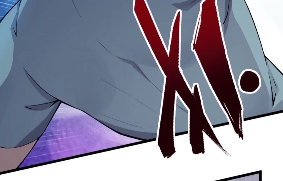 Rebirth of The Sword God Returns Chapter 07.5 Gambar 17