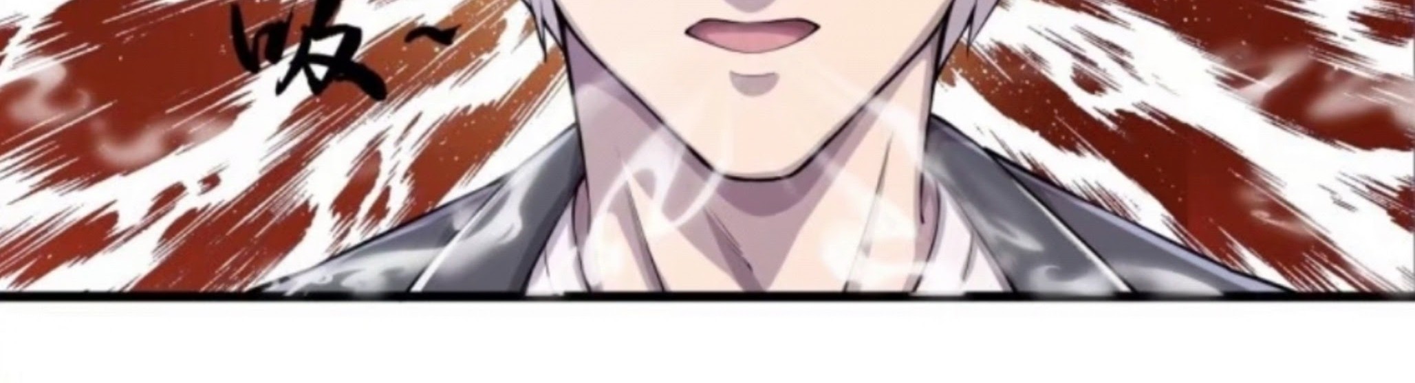 Rebirth of The Sword God Returns Chapter 07 Gambar 23