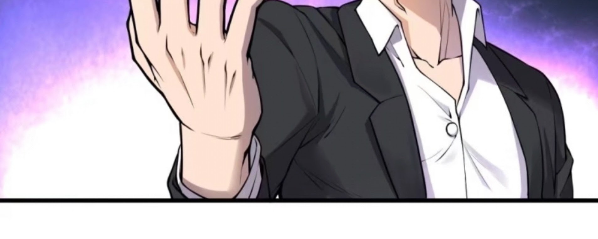 Rebirth of The Sword God Returns Chapter 07 Gambar 5