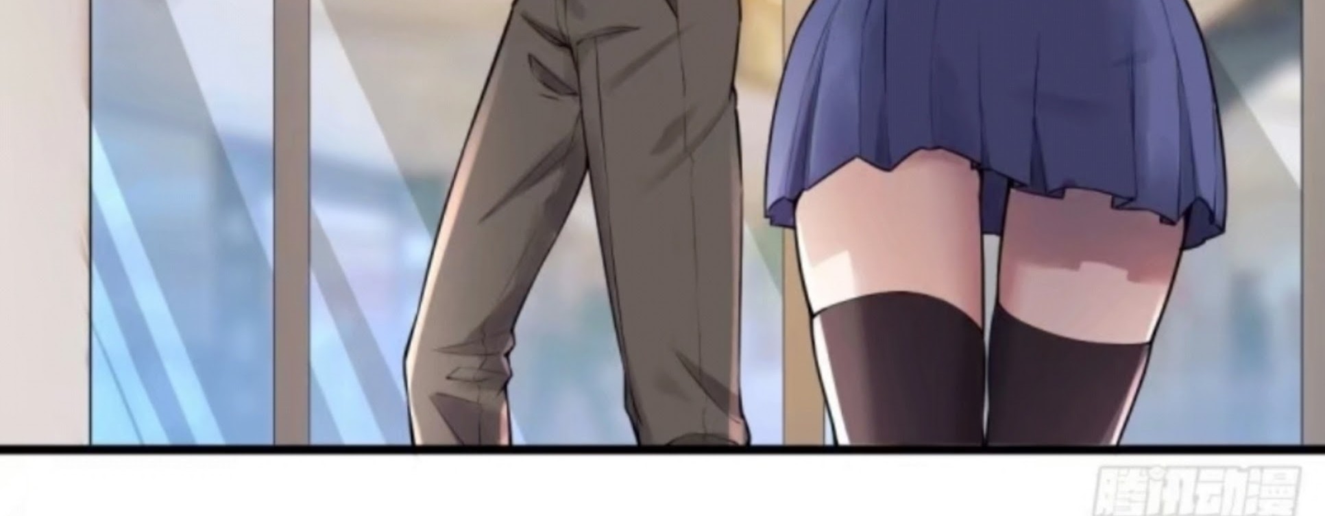 Rebirth of The Sword God Returns Chapter 07 Gambar 15