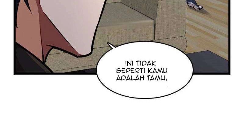Night Bookstore Chapter 42 Gambar 11