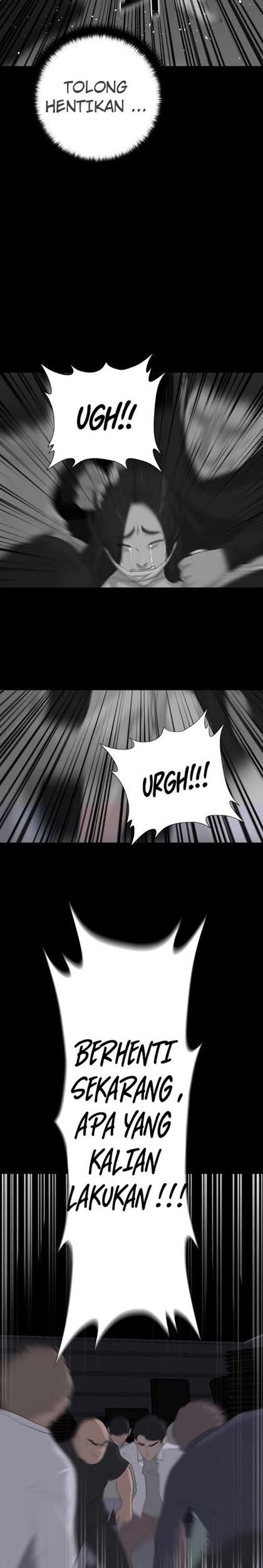 Trigger Chapter 10 Gambar 33