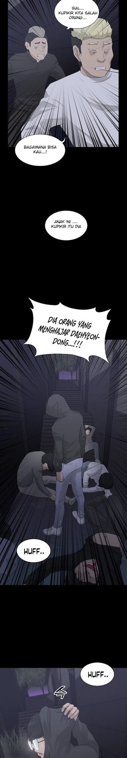 Trigger Chapter 10 Gambar 3