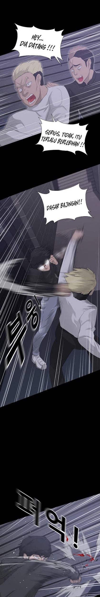 Trigger Chapter 10 Gambar 6