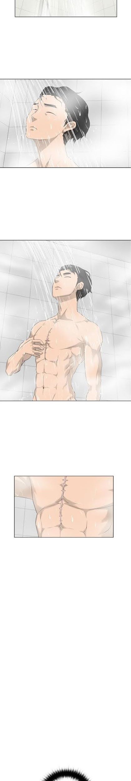 Trigger Chapter 10 Gambar 14