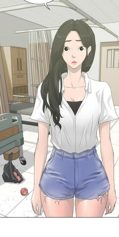Trigger Chapter 10 Gambar 16