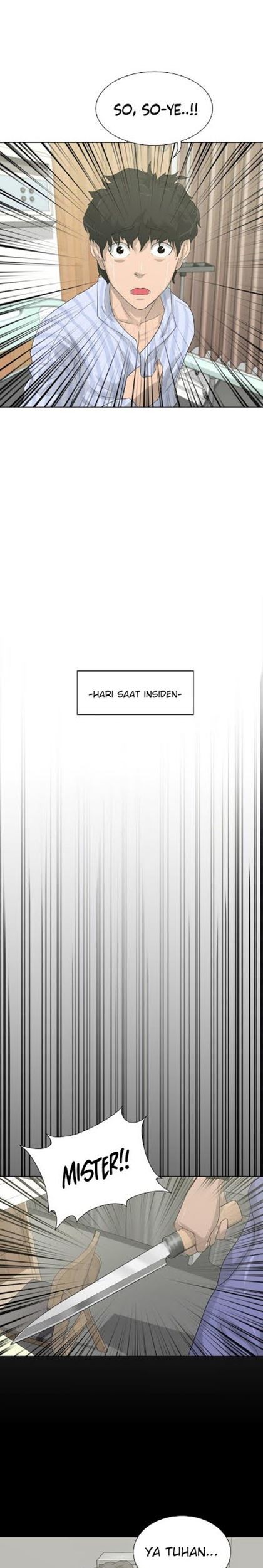 Trigger Chapter 10 Gambar 17