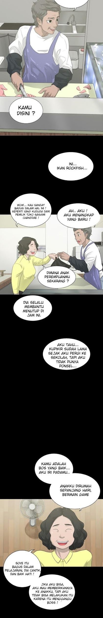 Trigger Chapter 10 Gambar 18