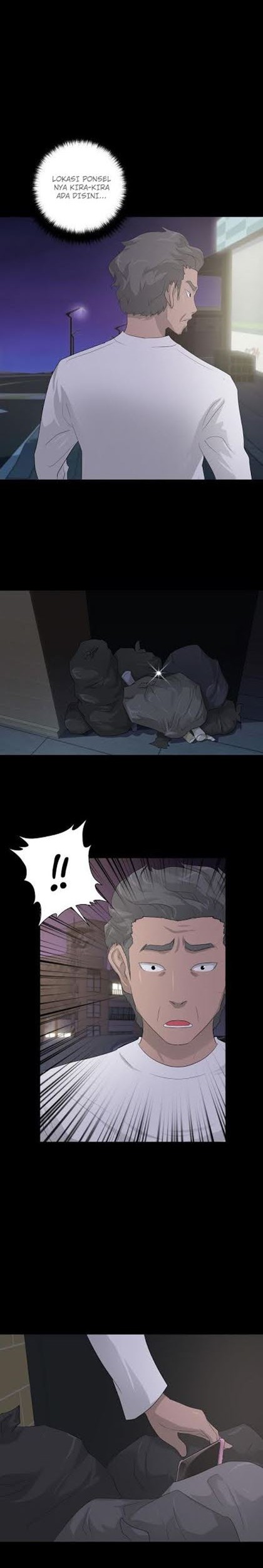 Trigger Chapter 10 Gambar 22
