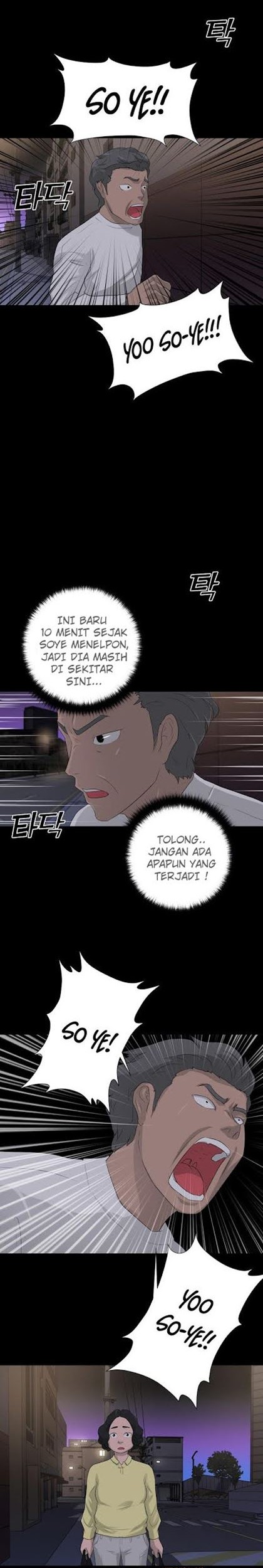 Trigger Chapter 10 Gambar 26