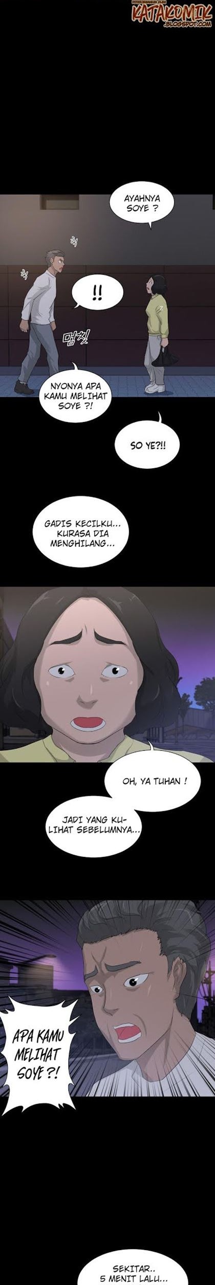 Trigger Chapter 10 Gambar 27