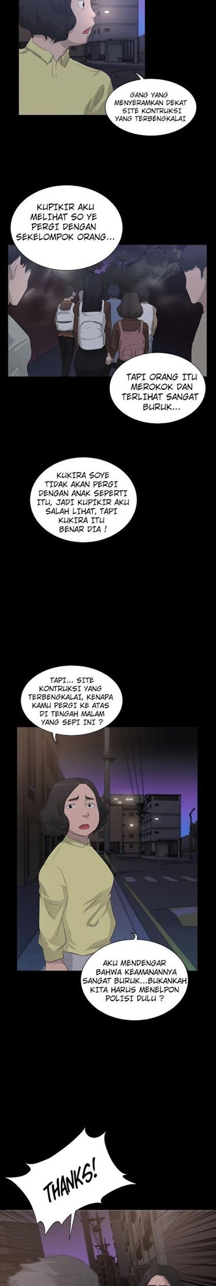 Trigger Chapter 10 Gambar 29