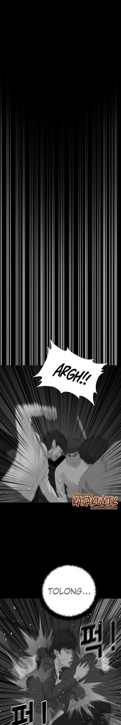 Trigger Chapter 10 Gambar 31