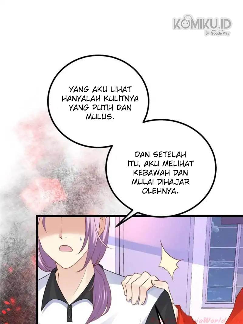 My Beautiful Time with You Chapter 101 Gambar 10