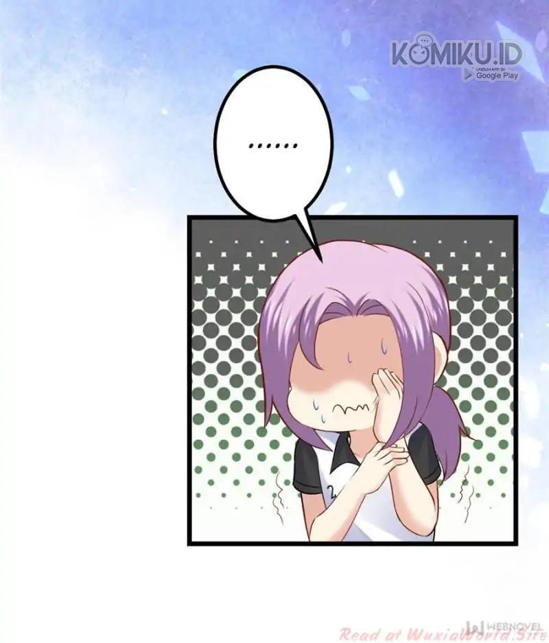 My Beautiful Time with You Chapter 101 Gambar 14