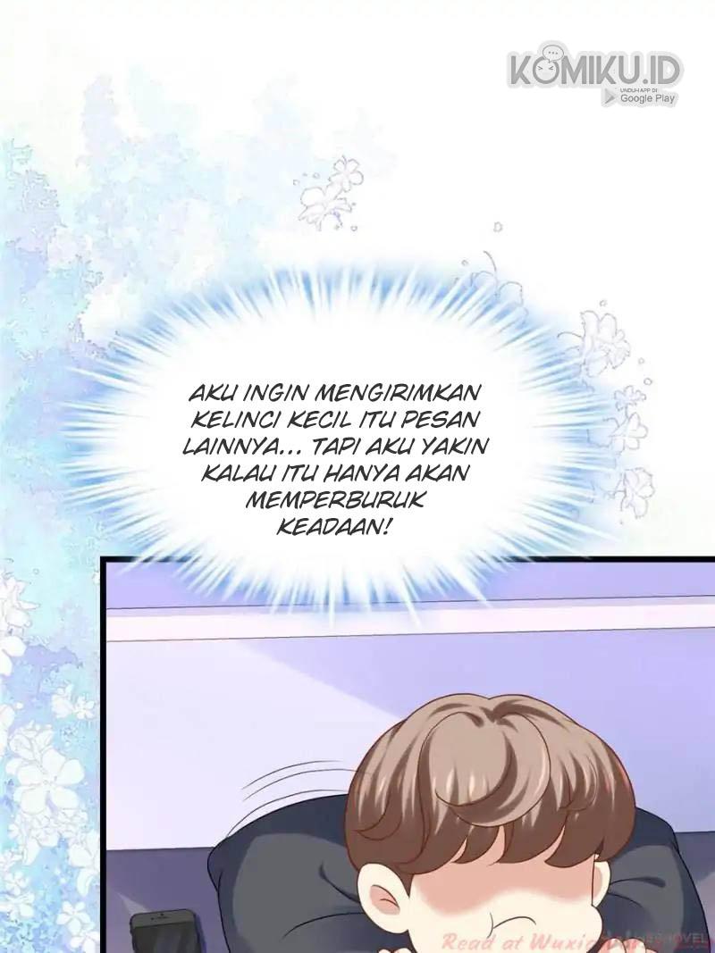 My Beautiful Time with You Chapter 101 Gambar 20