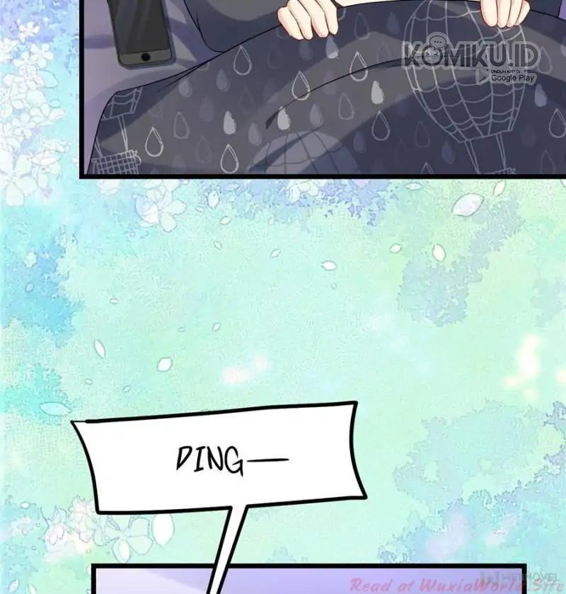 My Beautiful Time with You Chapter 101 Gambar 22