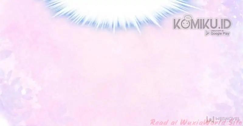 My Beautiful Time with You Chapter 101 Gambar 29