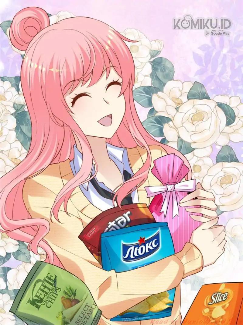 My Beautiful Time with You Chapter 101 Gambar 30