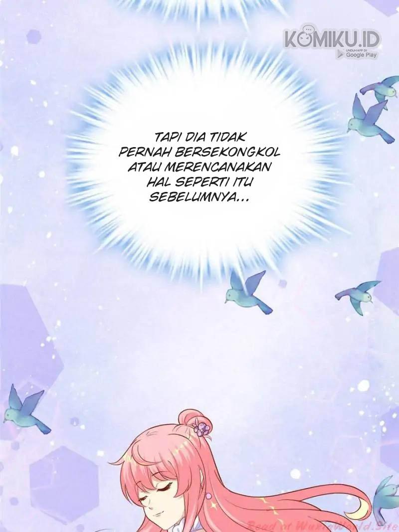 My Beautiful Time with You Chapter 101 Gambar 33