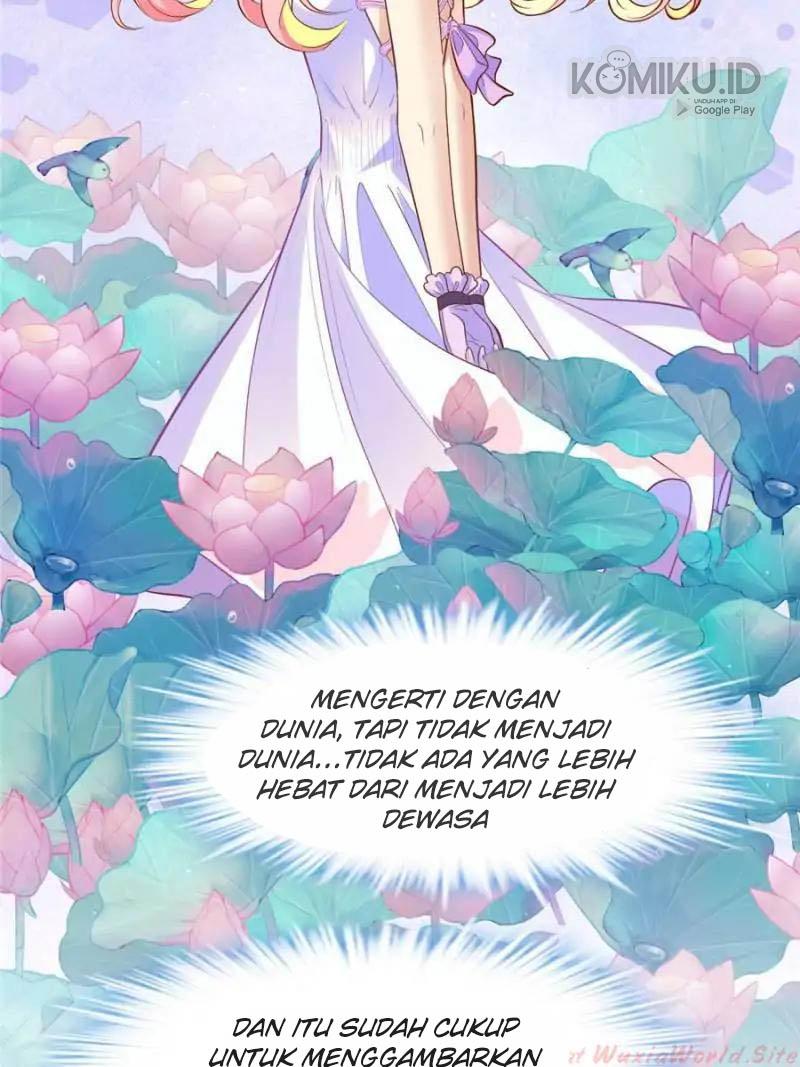 My Beautiful Time with You Chapter 101 Gambar 35