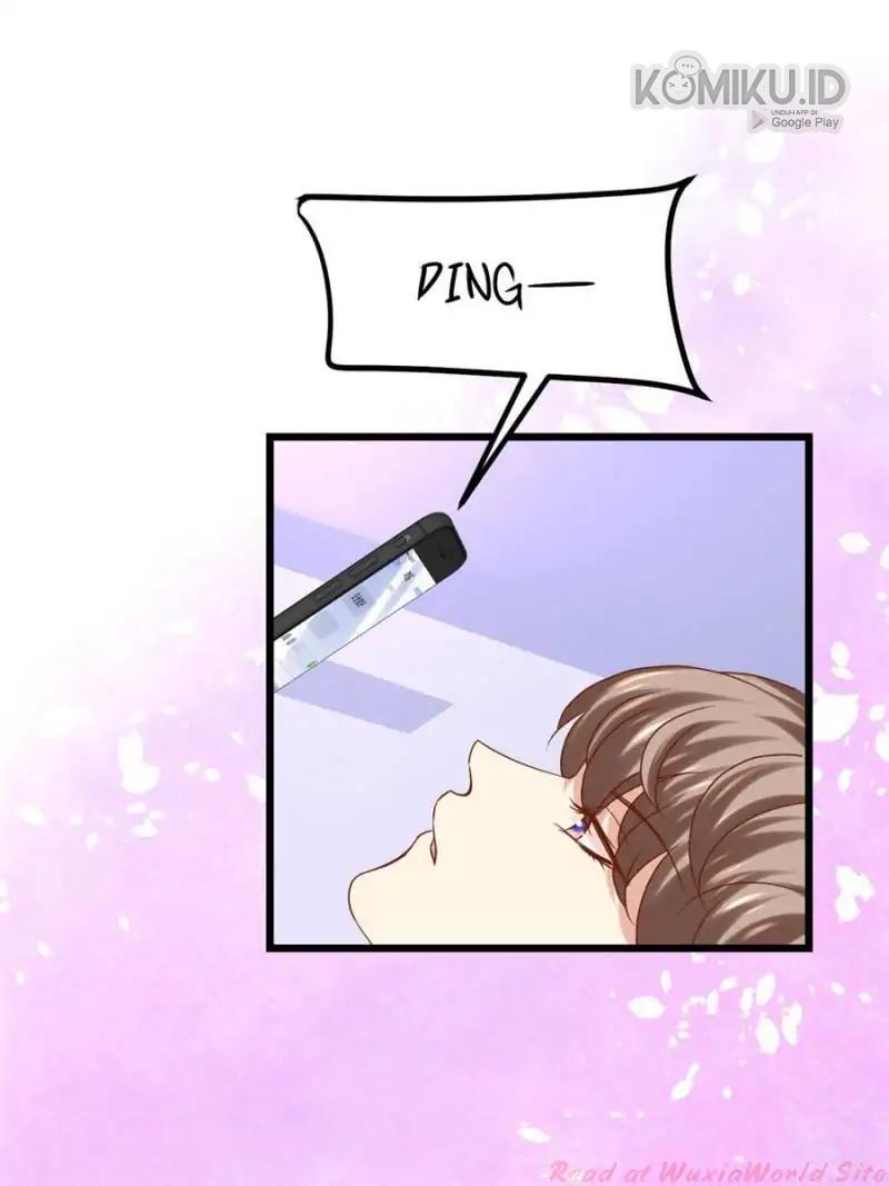 My Beautiful Time with You Chapter 101 Gambar 37