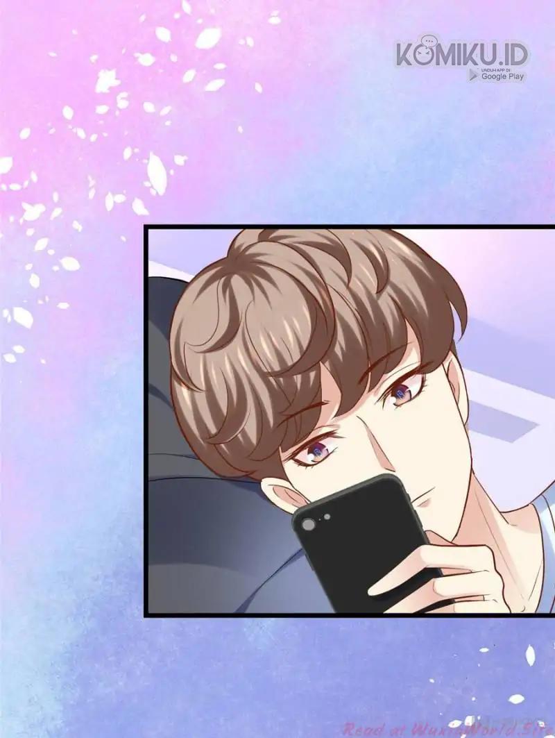 My Beautiful Time with You Chapter 101 Gambar 40