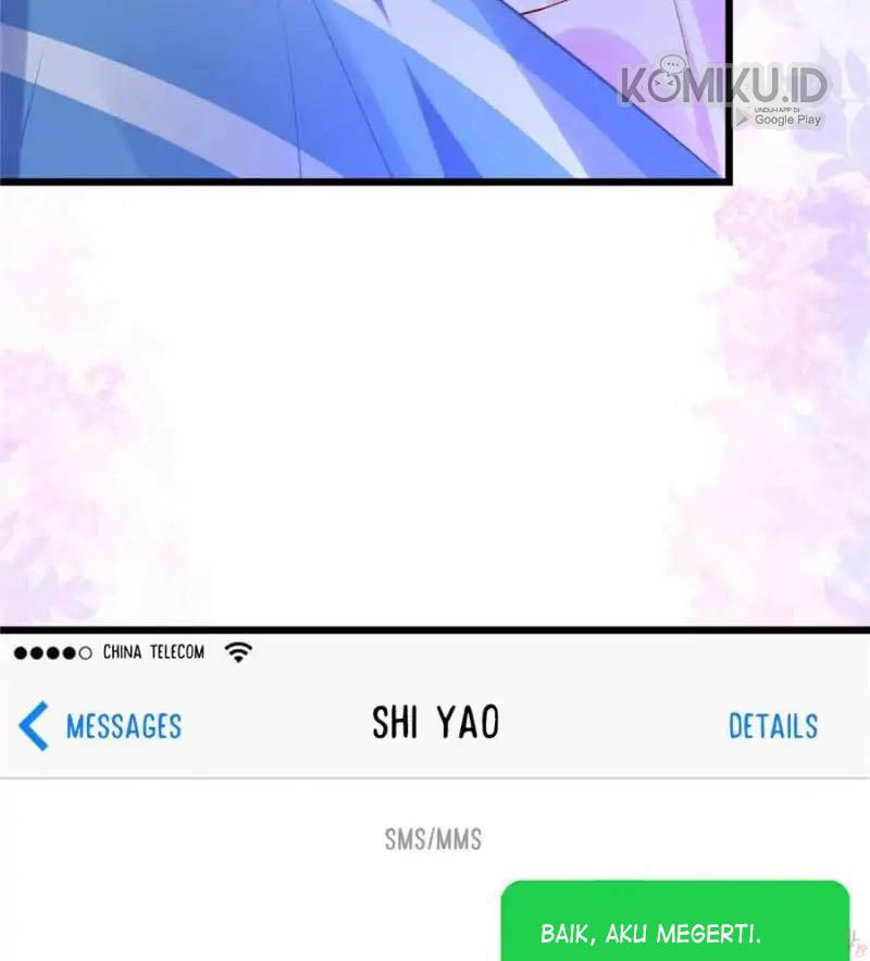 My Beautiful Time with You Chapter 101 Gambar 44